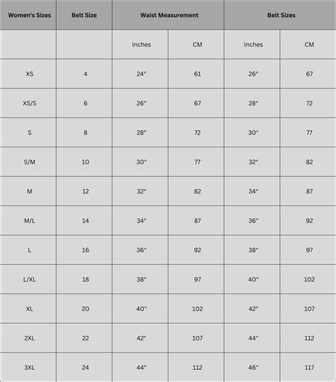 michael kors logo chain belt|michael kors belt size chart.